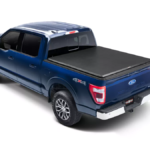 Truxedo Truxport Tonneau Cover